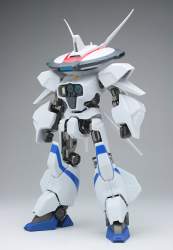 83385 B