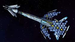 403250 B
