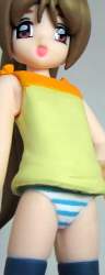 26276 B