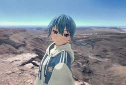 413662 B