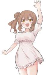 74114 B