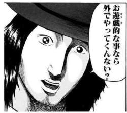 29644 B