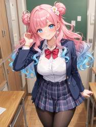 2826859 B
