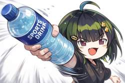 1385951 B