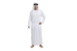39096 B