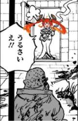610468 B