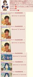 722378 B