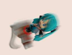 795256 B