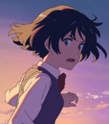 90563 B