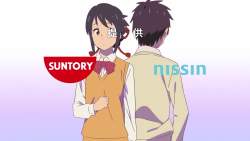 60217 B