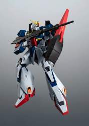 42636 B