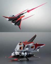 49046 B
