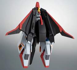 57193 B