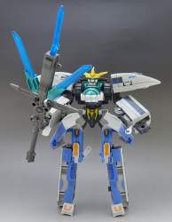 206895 B