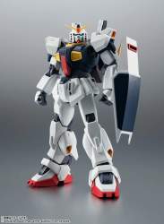 76587 B