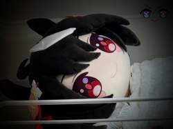 255476 B