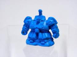 381881 B