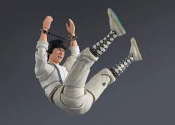 55260 B