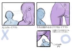 101492 B