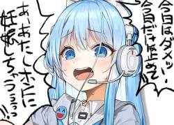 231775 B