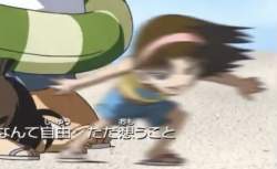 45056 B