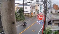 545512 B