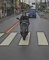 116752 B