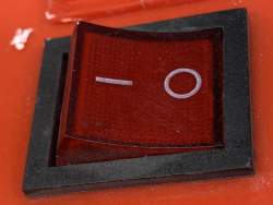 108092 B