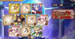 146977 B