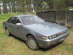 443065 B