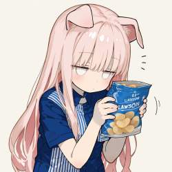 932358 B