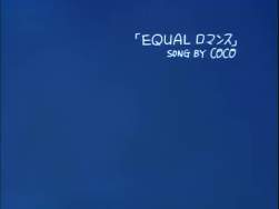 2730849 B
