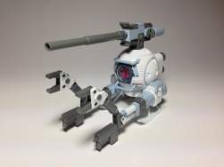 74692 B