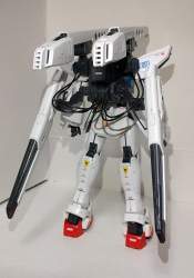 312067 B