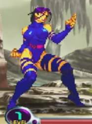 59554 B