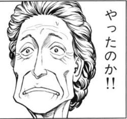 320934 B