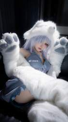 4396863 B