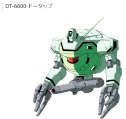 49050 B