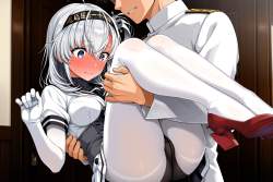 1583474 B