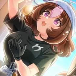 68377 B