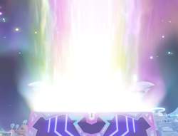 117656 B