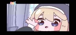 127787 B