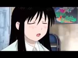 1042302 B