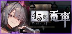 37587 B