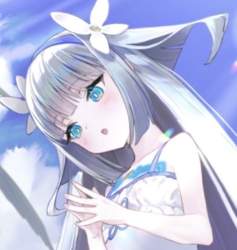 76031 B