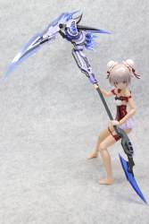 342094 B