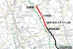 138735 B