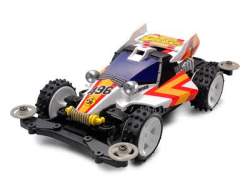 12990 B