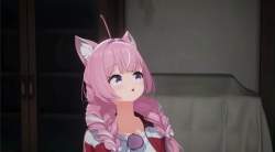 8144317 B