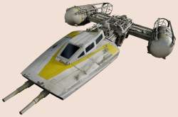 85122 B